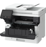 Imprimante Multifonction Laser Monochrome Canon i-SENSYS MF465DW (5951C007BA) – Image 6