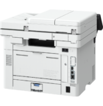 Imprimante Multifonction Laser Monochrome Canon i-SENSYS MF465DW (5951C007BA) – Image 7