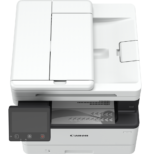 Imprimante Multifonction Laser Monochrome Canon i-SENSYS MF465DW (5951C007BA) – Image 8
