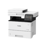 Imprimante Multifonction Laser Monochrome Canon imageRUNNER 1643iF (5160C006AA) – Image 2