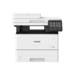 Imprimante Multifonction Laser Monochrome Canon imageRUNNER 1643iF (5160C006AA)