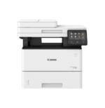 Imprimante Multifonction Laser Monochrome Canon imageRUNNER 1643iF (5160C006AA)