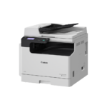 Imprimante A3 Multifonction Laser Monochrome Canon imageRUNNER 2224iF (5941C001AA) – Image 2