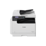 Imprimante A3 Multifonction Laser Monochrome Canon imageRUNNER 2224iF (5941C001AA)