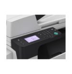 Imprimante A3 Multifonction Laser Monochrome Canon imageRUNNER 2224iF (5941C001AA) – Image 3