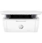 Imprimante Multifonction Laser Monochrome HP Laser M141a (7MD73A) – Image 2