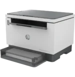 Imprimante Multifonction Laser Monochrome HP Laser Tank 1602w (2R3E8A) – Image 3