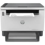 Imprimante Multifonction Laser Monochrome HP Laser Tank 1602w (2R3E8A)