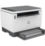 Imprimante Multifonction Laser Monochrome HP Laser Tank 1602w (2R3E8A) – Image 2