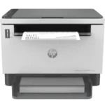 Imprimante Multifonction Laser Monochrome HP Laser Tank 1602w (2R3E8A)