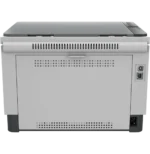 Imprimante Multifonction Laser Monochrome HP Laser Tank 1602w (2R3E8A) – Image 4