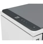 Imprimante Multifonction Laser Monochrome HP Laser Tank 1602w (2R3E8A) – Image 5