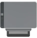 Imprimante Multifonction Laser Monochrome HP Laser Tank 1602w (2R3E8A) – Image 6