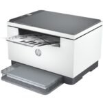 Imprimante Multifonction Laser Monochrome HP LaserJet M236d (9YF94A) – Image 6