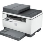 Imprimante Multifonction Laser Monochrome HP LaserJet M236sdn (9YG08A) – Image 3