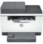 Imprimante Multifonction Laser Monochrome HP LaserJet M236sdn (9YG08A) – Image 4