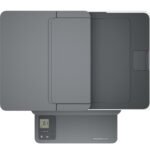 Imprimante Multifonction Laser Monochrome HP LaserJet M236sdn (9YG08A) – Image 5