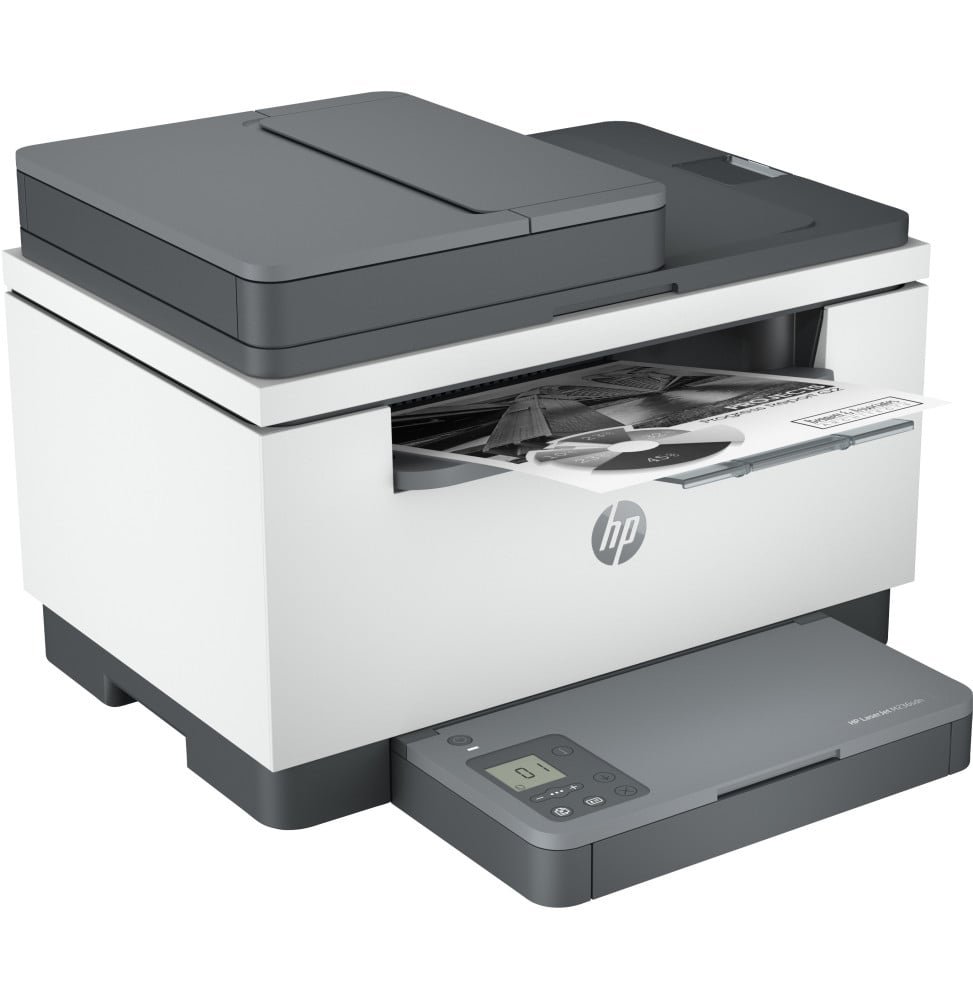 imprimante-multifonction-laser-monochrome-hp-laserjet-m236sdn-9yg08a.jpg Imprimante Multifonction Laser Monochrome HP LaserJet M236sdn (9YG08A) – Image 1