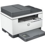 Imprimante Multifonction Laser Monochrome HP LaserJet M236sdw (9YG09A) – Image 4