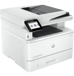 Imprimante Multifonction Laser Monochrome HP LaserJet Pro 4103dw (2Z627A) – Image 3