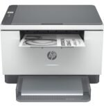 Imprimante Multifonction Laser Monochrome HP M236dw LaserJet (9YF95A) – Image 3