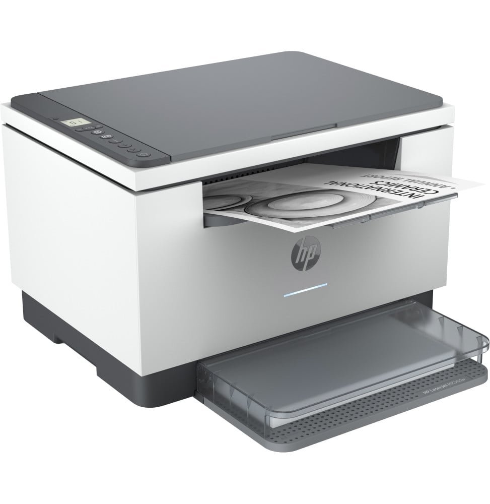 imprimante-multifonction-laser-monochrome-hp-m236dw-laserjet-9yf95a.jpg Imprimante Multifonction Laser Monochrome HP M236dw LaserJet (9YF95A) – Image 1