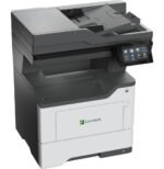 Imprimante Multifonction Laser Monochrome Lexmark MX532adwe (38S0830) – Image 2