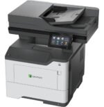 Imprimante Multifonction Laser Monochrome Lexmark MX532adwe (38S0830) – Image 3