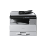 Imprimante Multifonction laser RICOH noir et blanc A3 MP 2014AD