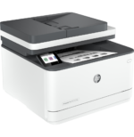 Imprimante Multifonction Laser Monochrome HP LaserJet Pro 3103fdw (3G632A) – Image 2