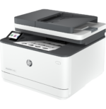 Imprimante Multifonction Laser Monochrome HP LaserJet Pro 3103fdw (3G632A) – Image 3