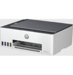 HP Smart Tank 580 Imprimante multifonction à réservoirs rechargeables (1F3Y2A) – Image 3