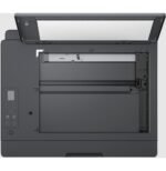 HP Smart Tank 580 Imprimante multifonction à réservoirs rechargeables (1F3Y2A) – Image 5