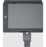 HP Smart Tank 580 Imprimante multifonction à réservoirs rechargeables (1F3Y2A) – Image 6