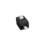 Imprimante POS hybride EPSON TM-H6000V-204P1 (C31CG62204P1)