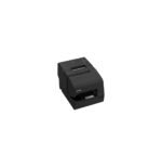 Imprimante POS hybride EPSON TM-H6000V-204P1 (C31CG62204P1) – Image 3