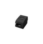 Imprimante POS hybride EPSON TM-H6000V-204P1 (C31CG62204P1) – Image 4