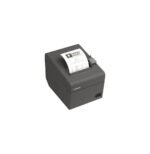 Imprimante thermique de tickets PDV Epson TM-T20II (007) USB et Ethernet, PS, EDG, EU (C31CD52007) – Image 2