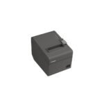 Imprimante thermique de tickets PDV Epson TM-T20II (007) USB et Ethernet, PS, EDG, EU (C31CD52007) – Image 3
