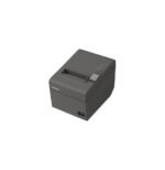 Imprimante thermique de tickets PDV Epson TM-T20II (007) USB et Ethernet, PS, EDG, EU (C31CD52007) – Image 4