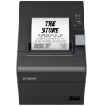 Imprimante Thermique de tickets POS Epson TM-T20III (C31CH51012) – Image 4