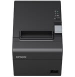 Imprimante Thermique de tickets POS Epson TM-T20III (C31CH51012) – Image 6
