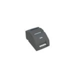 Imprimante ticket à impact Epson TM-U220B Port Série noire avec alimentation – Image 6