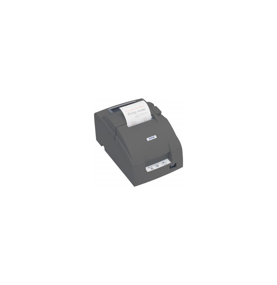imprimante-ticket-a-impact-epson-tm-u220d-serie-noire-avec-alimentation-sans-cordon-secteur.jpg Imprimante de tickets à impact Epson TM-U220D Série noire (Avec alimentation - Sans cordon secteur) – Image 1