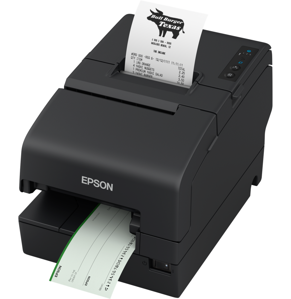 imprimante-tickets-pos-hybride-epson-tm-h6000v-c31cl25112-9.png Imprimante Tickets POS hybride Epson TM-H6000V (C31CL25112) – Image 1