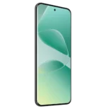 Infinix Hot 60 pro + 4G Dual Sim (8GB | 256 GB) – Image 2