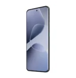 Infinix Hot 60 pro + 4G Dual Sim (8GB | 256 GB) – Image 4