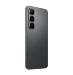 Infinix Hot 60 pro + 4G Dual Sim (8GB | 256 GB) – Image 5