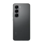 Infinix Hot 60 pro + 4G Dual Sim (8GB | 256 GB) – Image 6