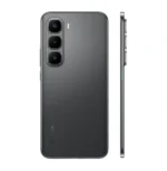 Infinix Hot 60 pro + 4G Dual Sim (8GB | 256 GB) – Image 7